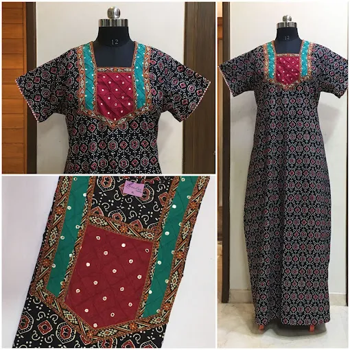Lavender Clothing